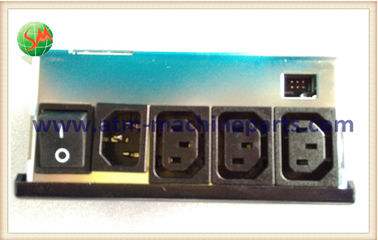 2050XE 01750073167 USB-de Gehele Machine 1500XE van Wincor ATM van de Machtsverdeler
