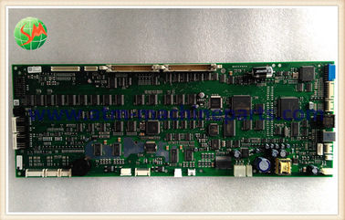 ATM-Delen van Wincor Nixdorf 1500XE 2050XE PC4000 01750105679 CMD-Controlemechanisme II USB assd