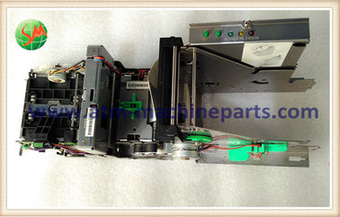 01750110039 de Printer van het de Machineontvangstbewijs van Wincor ATM TP07 en Al Zijn Vervangstukken
