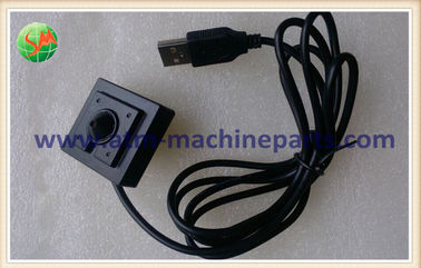 Het Gatencamera van de hoge Resolutieatm Machine Gebruikte Speld met USB-Haven