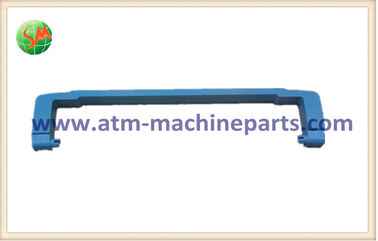 49-024313-000A van de de Hand Plastic ATM Machine van de contant geldcassette Delen 49024313000A