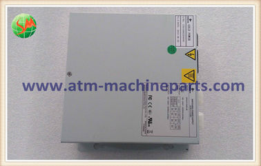 De Vervangstukken die van GRG ATM Voeding GPAD311M36-4B, Input en AC Output 100-240V schakelen