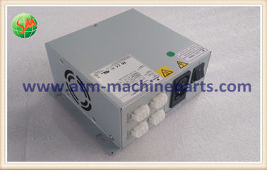 De Vervangstukken die van GRG ATM Voeding GPAD311M36-4B, Input en AC Output 100-240V schakelen
