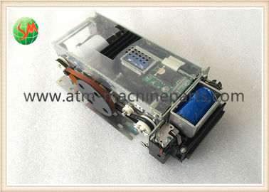 ICT3Q8-3A0260 r-6110866 van de Delenhyosung van Hyosung ATM de Kaartlezer USB