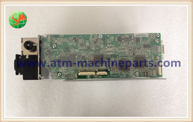 Sanykoict3q8-3a0280 Kaart Reade in Hyosung 5050 5600 ATM-Machine wordt gebruikt die