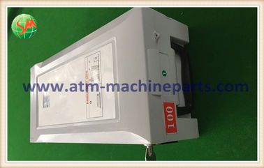 Muntcassette van het Contante gelddoos ATM van Nautilus Hyosung MX5600X en CRS-Zaken