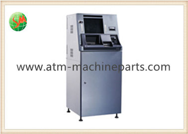 2845W de de Vervangingsdelen van Hitachi ATM van de halmachine recycleren Cassette