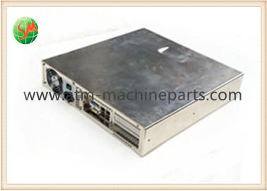 Van de Machinedelen van metaal de Materiële Hitachi ATM Kern 2845V 2845W van PC