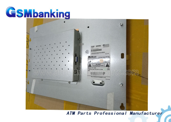 1750216797 Delen ProCash 280 ATM 15 van Wincor Nixdorf ATM“ Open het Kadermonitor van TFT LCD