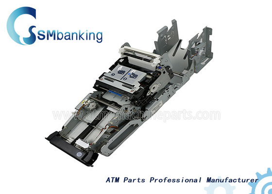 Delen Opteva 569 van 49-223820-000A Diebold ATM Printer van het Machine de Thermische Ontvangstbewijs
