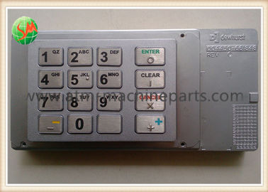 445-0660140 NCR NCR ATM van EVP Pinpad de Delen tikken 4450661848 445-0661848 in