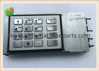 445-0660140 NCR NCR ATM van EVP Pinpad de Delen tikken 4450661848 445-0661848 in