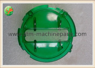 NCR Geautomatiseerde Anti Afromende Groen of Aangepaste Apparaat van de Tellermachine ATM