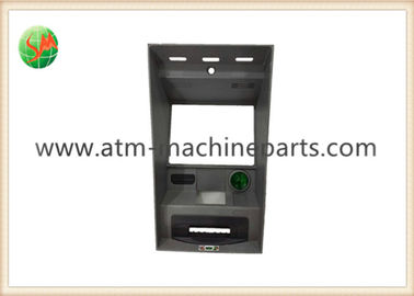 Metal ATM Onderdelen NCR 6626 ATM Facial Panel smalle en brede Type 6626 Fascia