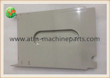 Recyclerende Delen ATM van de Cassettedoos 1P004480-001 Hitachi ATM de Dienst HOOGSTE Dekking