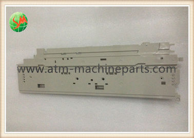 De Reparatie van de de Doosatm Machine van de recyclingscassette, de Vervangstukken van Hitachi 1P004483-001 ATM