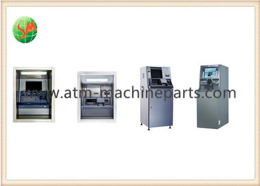 Hitachi de Doos2p004411-001 Hitachi ATM Delen ATMS van de Recyclingscassette Bodemklink