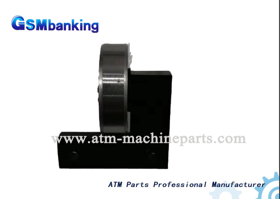 1750173205-12 ATM-de Kaartlezer Metal Bearing 1750173205 van Wincor V2cu van Machinedelen