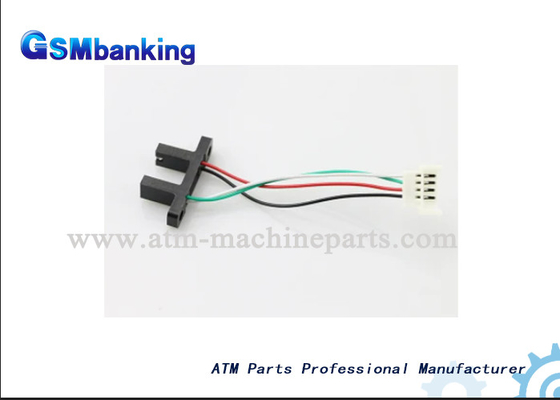 ATM-Delenncr 5886 van de de Uitrustingssensor van de Muntautomaat Kabel 4450680923
