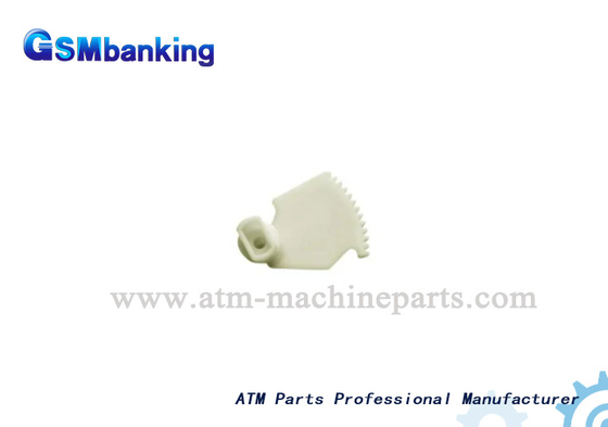A006846 ATM-Wit het Toestelkwadrant van Nmd Nc301 van Machinedelen