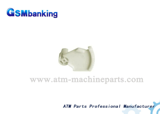 A006846 ATM-Wit het Toestelkwadrant van Nmd Nc301 van Machinedelen