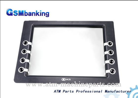 Gerenoveerde NCR ATM Delen 15,1 Duimfdk LCD Monitor