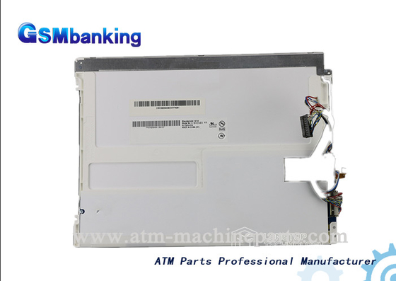 Sorteer een ATM-Machinedelen Diebold 10,4 Duimlcd Module