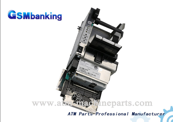 De originele ATM-Printer 24V 2.5A van Vervangstukkensnbc bk-T080