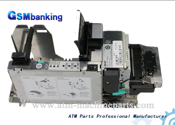 De originele ATM-Printer 24V 2.5A van Vervangstukkensnbc bk-T080