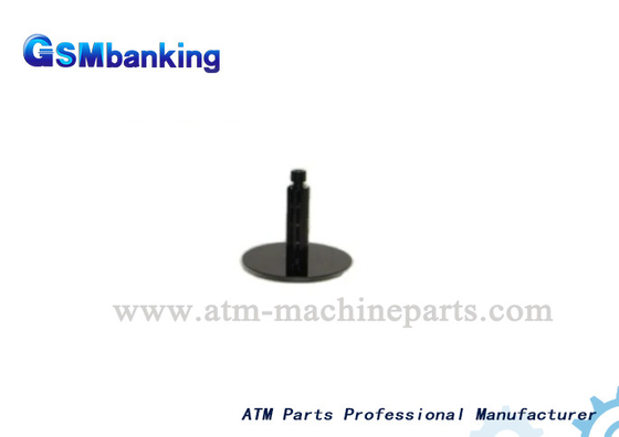 49209561008ADIEBOLD ATM-de Machinedelen nemen CoreATM-Delen Diebold opnemen op Kern voor ATM-Printer 49209561008A