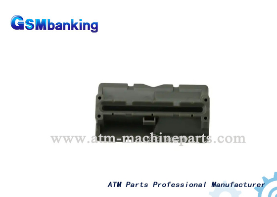 Plastic ATM-Vervangstukken Antischuimspaan Wincor 2100/2100xe