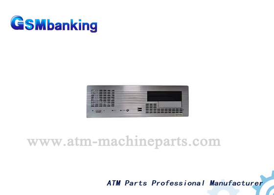 1750182382 ATM-PC 1750182382 van Wincor van Machinevervangstukken Originele