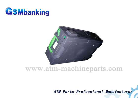 01750053504 Geldkasset CMD-V4 FSM ATM-onderdelen Wincor 01750053504 ATM-onderdelen