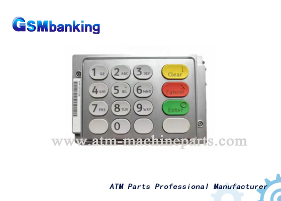 ATM-Delenncr 66XX Engels toetsenbord 4450745408 445-0745408 van EVP