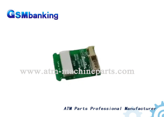 ATM-CST van de de Cassettesensor van Delenhyosung HCDU Cassette CDU Hyosung Monimax 5600 S7430000990 S74330000208