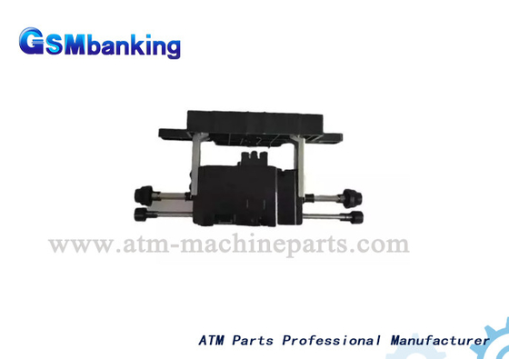 ATM Spare Parts Hyosung Cdu10 Cassette Drukwagen 7430001005 7430000208 7430000208-16