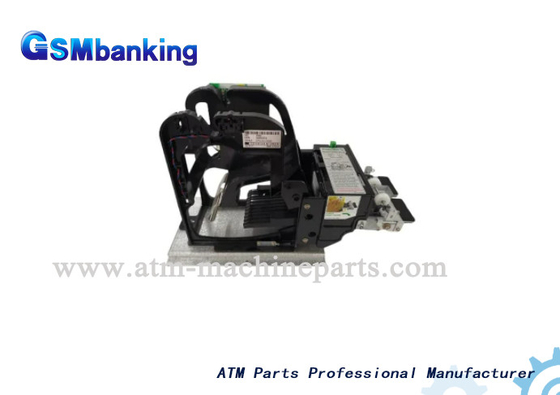 5409000019 S5409000019 Originele Hyosung ATM-onderdelen Spr26 Zwarte printer