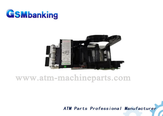 5409000019 S5409000019 Originele Hyosung ATM-onderdelen Spr26 Zwarte printer
