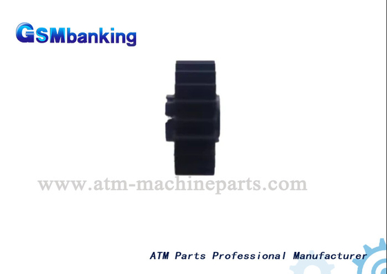 7310000386-21 Hyosung V Module Gear 21t ATM-onderdelen