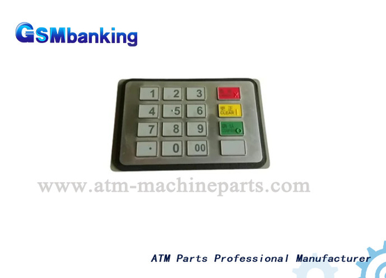 7128080008 Hyosung Onderdelen EPP-6000m Keyboard ATM Module 7128080008
