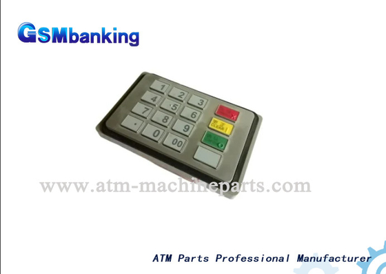 7128080008 Hyosung Onderdelen EPP-6000m Keyboard ATM Module 7128080008