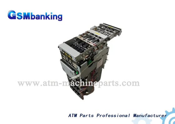 7010000273 ATM-machineonderdelen Hyosung Cdu-7000 Afhaalmachine Beweging 7010000273