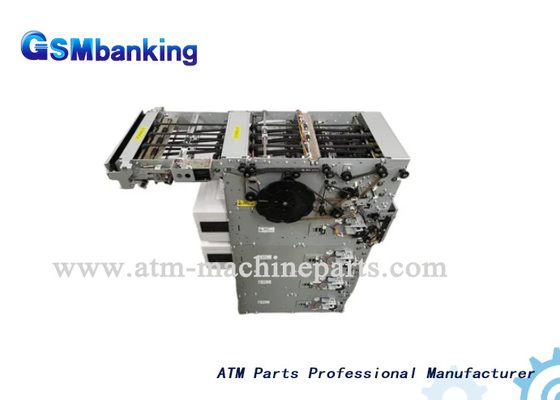 7010000273 ATM-machineonderdelen Hyosung Cdu-7000 Afhaalmachine Beweging 7010000273