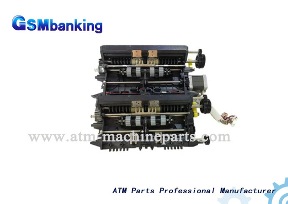 7430000255 ATM-machineonderdelen Hyosung Cdu10_Sf34 V-module 7430000255