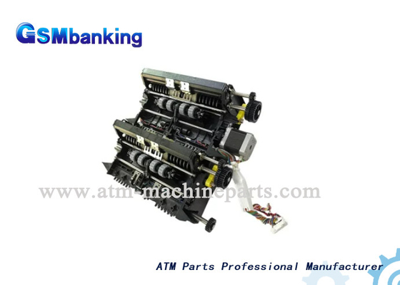 7430000255 ATM-machineonderdelen Hyosung Cdu10_Sf34 V-module 7430000255