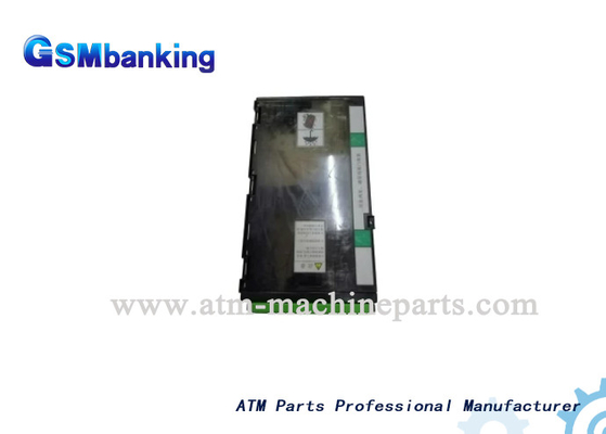 Yt4.029.061 GRG Onderdelen Grg H68n Recycling cassette ATM onderdelen