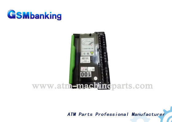 Yt4.029.061 GRG Onderdelen Grg H68n Recycling cassette ATM onderdelen