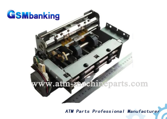 NF-001 Yt4.029 Geldautomaat Spare Parts Grg Banking Note Feeder NF-001 Yt4.029