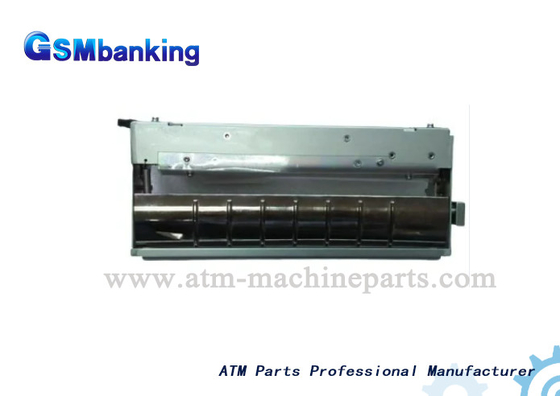 Wst-002A Yt4.120 ATM-machineonderdelen Grg Banking Withdrawal Shutter