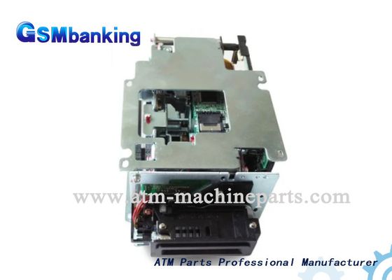 V2xf-11jl ATM machine onderdelen Omron Grg Banking H68n Card Reader